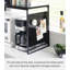 Étagère de cuisine Yamazaki Home Yamazaki-116662824