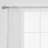 Laird Semi Sheer Curtain Pair-1841209208-1841223960