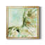 Prise de vol - Peinture sur toile encadrée-515387376-515387377