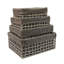 Brambly Cottage Decorative Basket-1796913401-1796913400