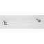 Bar / Handle Pull-41083061