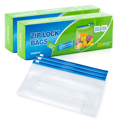 Food Storage Container