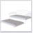 Fox Twin Daybed With Twin Trundle-2094445699
