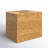 Lambert Rattan RattanTrunk-1688487299-1683820860