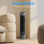 Tower Fan