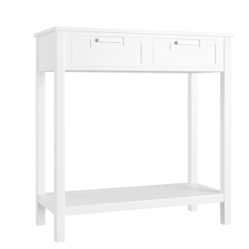 Epifania 80cm Console Table