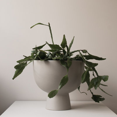 Ceramic Table Vase