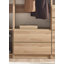 Système de rangement Kalinikos-983556751
