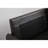 Pu Sofa-1793757386