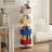 Box Bookshelf -1452811719
