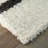 Donaeo Performance Abstract Indoor Rug-834692267