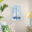 Voilier solitaire I-889273258-856104149-856104147