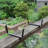 Darrow Planter Bracket