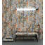 Voyages Voyages Abstract Wallpaper Double Roll-74864077