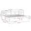 Alviso Solid Wood Daybed with Trundle-815747541-815747542