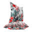 Coussin intérieur / extérieur Rainforest Dream-111762393-111762397