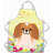 Easter No Pattern Bib Apron-813778094-813778091