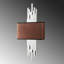 Lampe murale-2051679360-2051679361