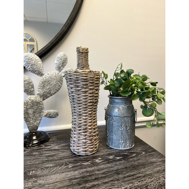 Estey Decorative Vase