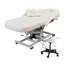 182cm Rectangular Folding Table