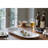 Vida Melamine Tray