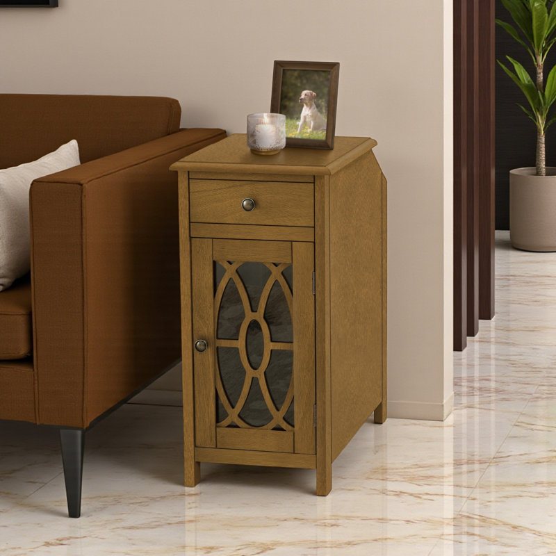 Table d'appoint Elva