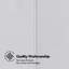 Bianney Blackout Curtain Single Panel-293993877-293993876