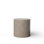 Mixx End Table