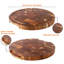 Acacia Wood Chopping Board