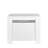 Multifunctional extendable console table-1557032787