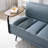 56.3" Upholstered Bench-1581529063