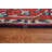 One-of-a-Kind 9'10" X 12'11" New Age Wool Area Rug in Beige