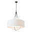 Loop 4 - Light Chandelier-491526651-491526625-491526631