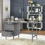 Bureau Camylle-91023562