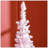 Pencil Christmas Tree-603800706