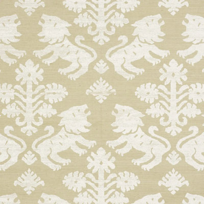 Papier peint Regalia Sisal