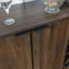 Armoire de bar Orion-27176671