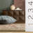 Bisen Performance Oriental Rug-128964384-31131289