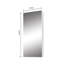 Armoire à pharmacie avec miroir et 4 tablettes fixes Aaditya W H 36 po-1591804014-1591804015