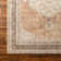 Becki Owens x Livabliss Lila Rug