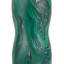 Tamarind Handcrafted Solid Wood Jar-1137196570