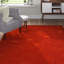 Malorca Floral Wool Hand Woven Area Rug-27059832