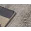 One-of-a-Kind Himalayan Hand-Knotted High-Quality Gray/Green Area Rug
