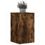 Plant Stand - Set of 2-105620023