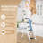 Step Ladder Folding Step Stool