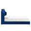 Modway Daniella-1525644557