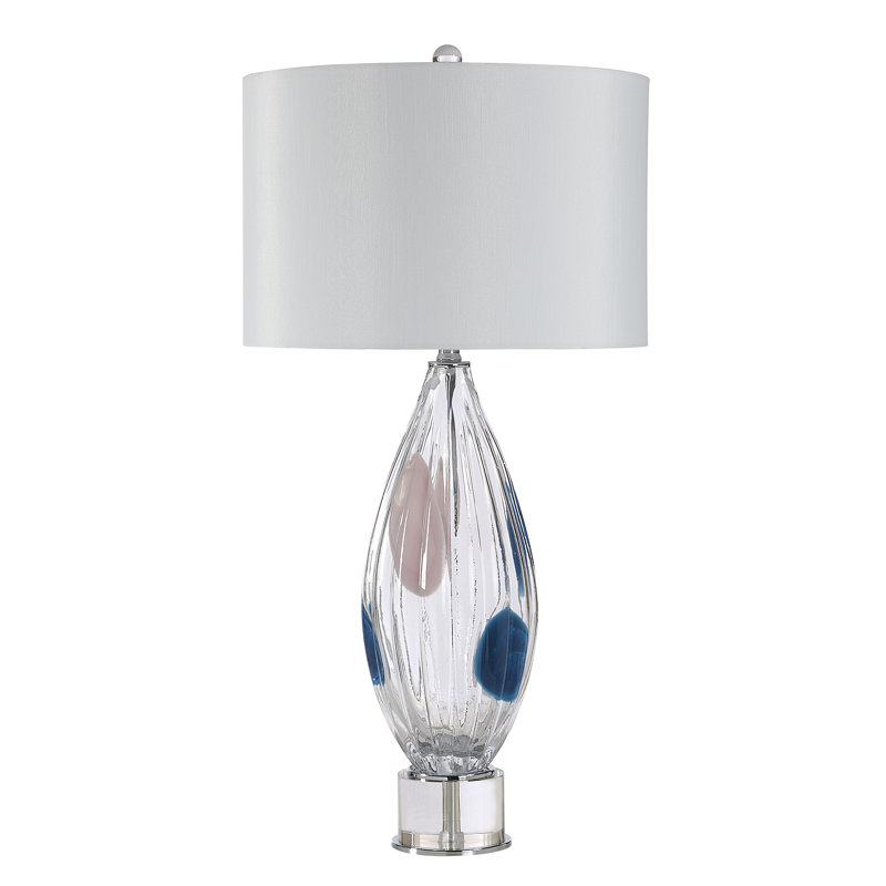 Lampe de table Luxor