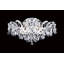 Maria Theresa Grand 8 - Light Semi Flush Mount-1405813382-1552803324-1576703763