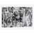 Toile tendue