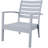 Quadis Upholstered Club Chair-1199900247-1120329124